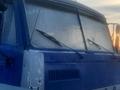 КамАЗ  65115 1995 года за 5 500 000 тг. в Алматы