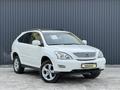 Lexus RX 330 2005 года за 7 350 000 тг. в Актобе – фото 2