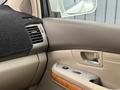 Lexus RX 330 2005 года за 7 350 000 тг. в Актобе – фото 8