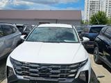 Hyundai Tucson 2024 года за 13 950 000 тг. в Семей