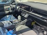 Hyundai Tucson 2024 года за 13 950 000 тг. в Семей – фото 3