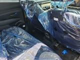Hyundai Tucson 2024 года за 13 950 000 тг. в Семей – фото 4