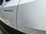 Hyundai Tucson 2024 года за 13 950 000 тг. в Семей – фото 5