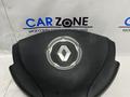 Airbag renault logan за 2 000 тг. в Алматы
