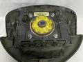 Airbag renault logan за 2 000 тг. в Алматы – фото 2