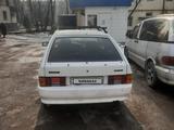 ВАЗ (Lada) 2114 2012 годаүшін1 200 000 тг. в Тараз – фото 2