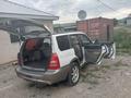 Subaru Forester 2003 годаүшін4 000 000 тг. в Алматы – фото 12