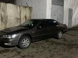 Toyota Camry 2001 года за 3 100 000 тг. в Экибастуз – фото 2