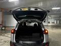 Toyota RAV4 2013 года за 9 500 000 тг. в Караганда – фото 4