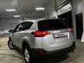 Toyota RAV4 2013 года за 9 500 000 тг. в Караганда – фото 3