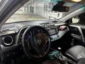 Toyota RAV4 2013 года за 9 500 000 тг. в Караганда – фото 5