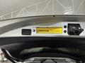 Toyota RAV4 2013 года за 9 500 000 тг. в Караганда – фото 6