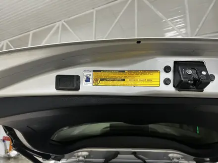 Toyota RAV4 2013 года за 9 500 000 тг. в Караганда – фото 6