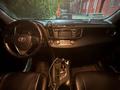 Toyota RAV4 2013 года за 9 500 000 тг. в Караганда – фото 7