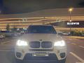 BMW X5 2013 годаүшін11 000 000 тг. в Актау – фото 2