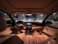 BMW X5 2013 годаүшін11 000 000 тг. в Актау – фото 10