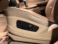 BMW X5 2013 годаүшін11 000 000 тг. в Актау – фото 11