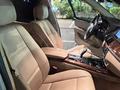BMW X5 2013 годаүшін11 000 000 тг. в Актау – фото 12