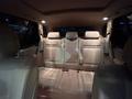 BMW X5 2013 годаүшін11 000 000 тг. в Актау – фото 13