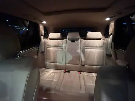 BMW X5 2013 года за 11 000 000 тг. в Актау – фото 13