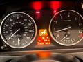 BMW X5 2013 годаүшін11 000 000 тг. в Актау – фото 14