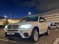 BMW X5 2013 годаүшін11 000 000 тг. в Актау