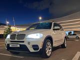 BMW X5 2013 годаүшін11 000 000 тг. в Актау