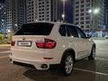 BMW X5 2013 годаүшін11 000 000 тг. в Актау – фото 4