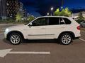 BMW X5 2013 годаүшін11 000 000 тг. в Актау – фото 5
