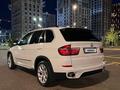 BMW X5 2013 годаүшін11 000 000 тг. в Актау – фото 6