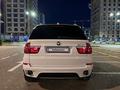 BMW X5 2013 годаүшін11 000 000 тг. в Актау – фото 7