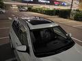 BMW X5 2013 годаүшін11 000 000 тг. в Актау – фото 8