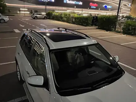 BMW X5 2013 года за 11 000 000 тг. в Актау – фото 8