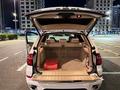 BMW X5 2013 годаүшін11 000 000 тг. в Актау – фото 9