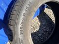 Почти новую резину за 60 000 тг. в Петропавловск – фото 4