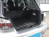 Mitsubishi Outlander 2005 года за 5 500 000 тг. в Уральск – фото 3