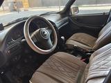 Chevrolet Niva 2012 годаfor4 200 000 тг. в Кызылорда – фото 3