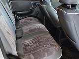Chevrolet Niva 2012 годаfor4 200 000 тг. в Кызылорда – фото 5