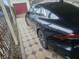 Hyundai Grandeur 2020 года за 12 000 000 тг. в Шымкент – фото 2
