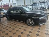 Hyundai Grandeur 2020 года за 12 000 000 тг. в Шымкент – фото 5