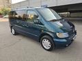 Mercedes-Benz Vito 1999 годаfor4 900 000 тг. в Алматы – фото 16