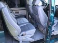 Mercedes-Benz Vito 1999 годаfor4 900 000 тг. в Алматы – фото 47