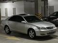 Toyota Camry 2003 годаүшін5 700 000 тг. в Астана – фото 9