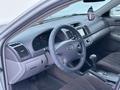 Toyota Camry 2003 годаүшін5 700 000 тг. в Астана – фото 18