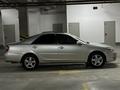 Toyota Camry 2003 годаүшін5 700 000 тг. в Астана – фото 10