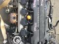 Из Японии! Двигатель R18A Honda Civic 1.8 литра с гарантией! за 450 000 тг. в Астана – фото 5