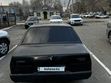 ВАЗ (Lada) 21099 2002 года за 900 000 тг. в Актобе – фото 3