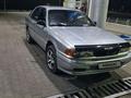 Mitsubishi Galant 1991 года за 1 300 000 тг. в Талдыкорган – фото 5