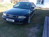 Audi A4 1996 годаүшін1 200 000 тг. в Аягоз