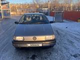 Volkswagen Passat 1989 годаүшін1 100 000 тг. в Экибастуз